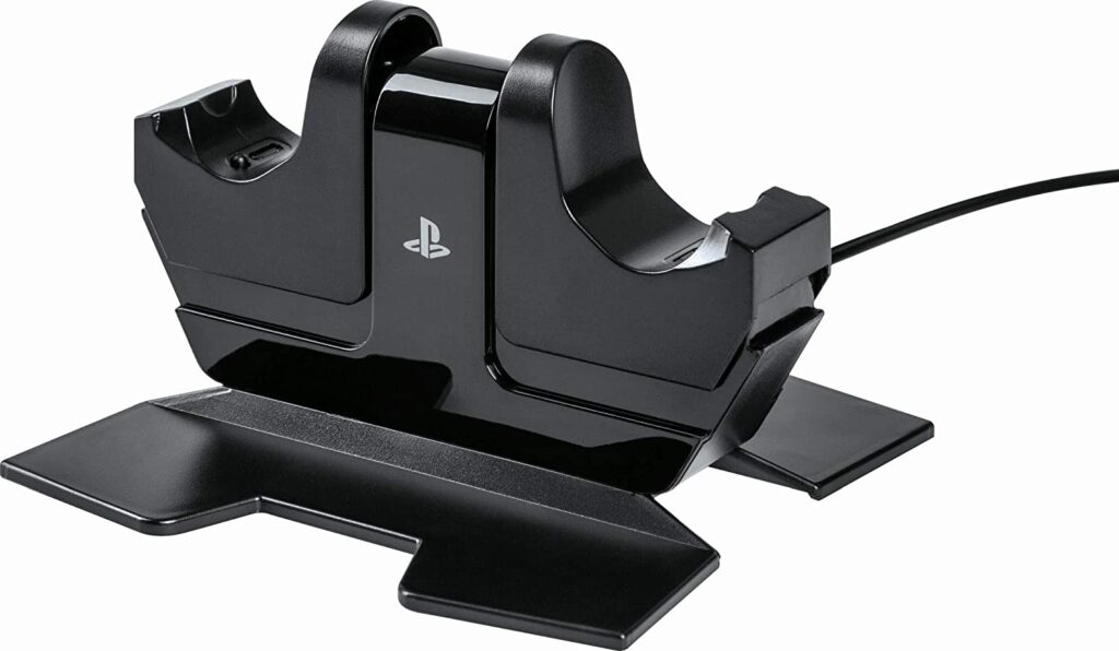 Buy a PS4 Controller Charging Station
