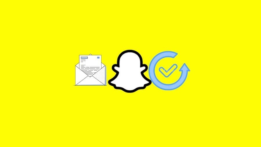 How to Recover Deleted Messages on Snapchat