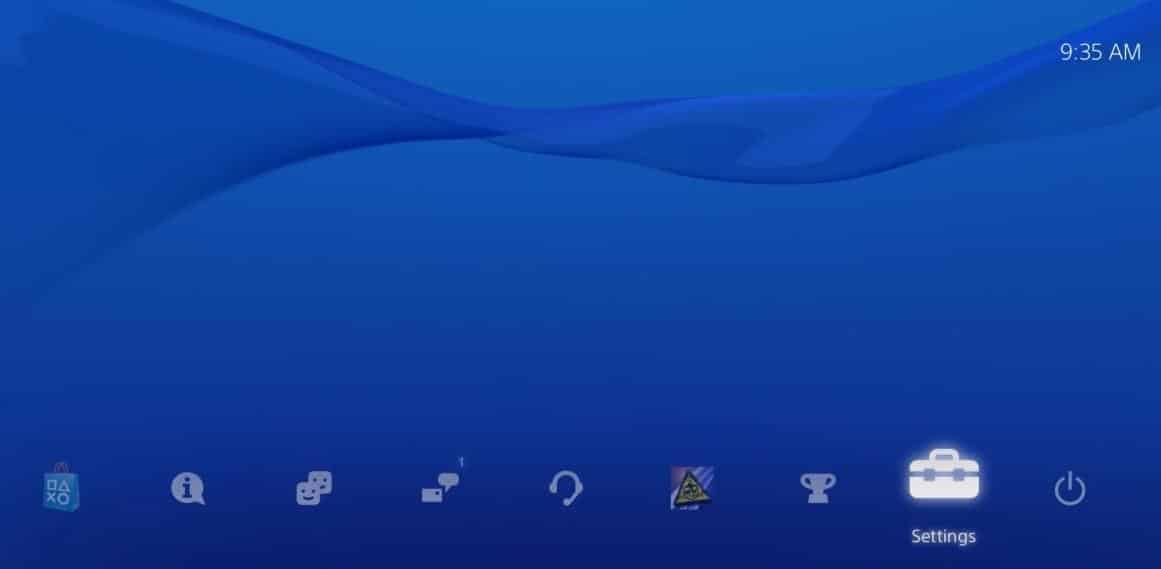 10 Ways to Fix PS4 White Light of Death (WLOD) 2023