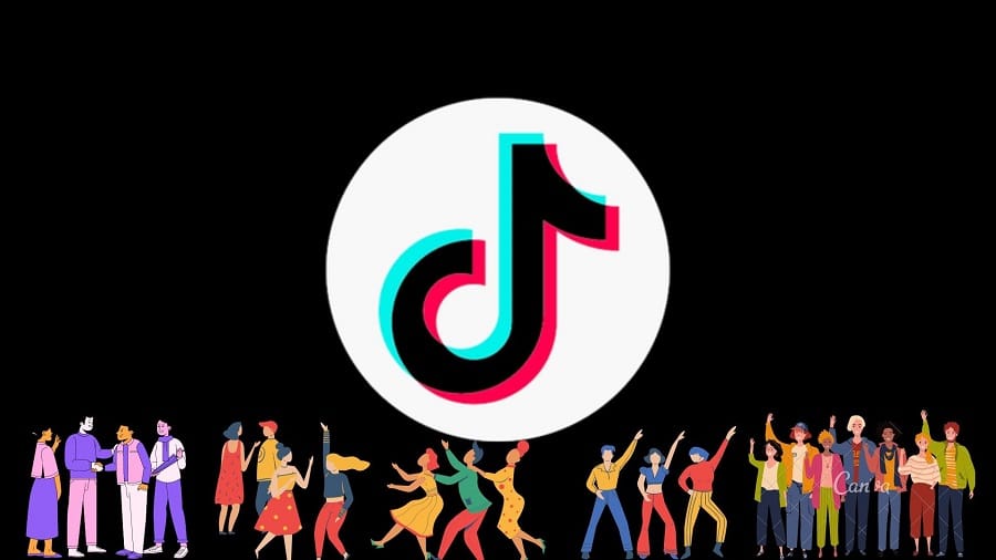 How to Get Free TikTok Followers