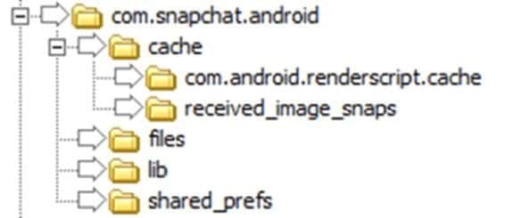 Go ahead and rename all files