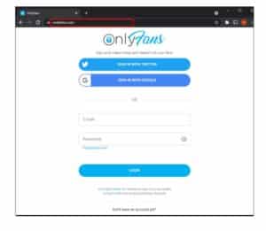 How to Find Someone on OnlyFans [6 Proved Ways] | Ricky Spears