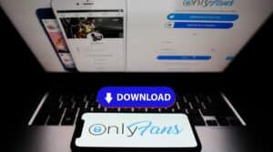 4 Methods to Download OnlyFans Videos (Nov 2023) | Ricky Spears