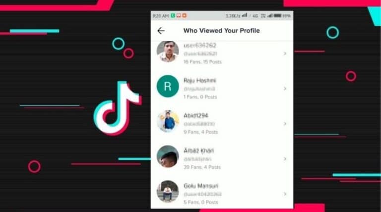 New Ruler Game is Coming! - Ricky Spears