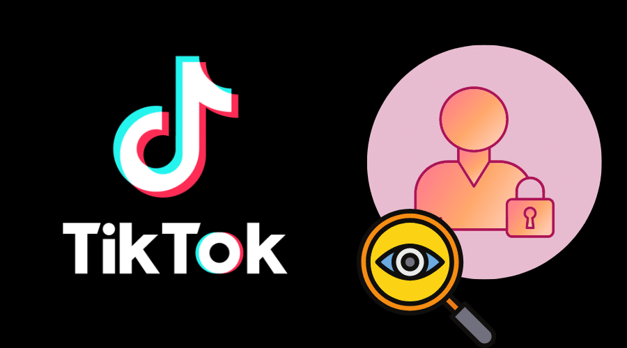 How to View Private TikTok Accounts