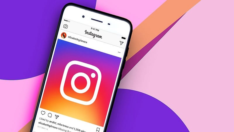 Increase Engagement Rate on Instagram