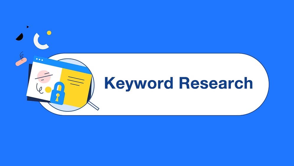 Keyword Research for Your Titles and Descriptions