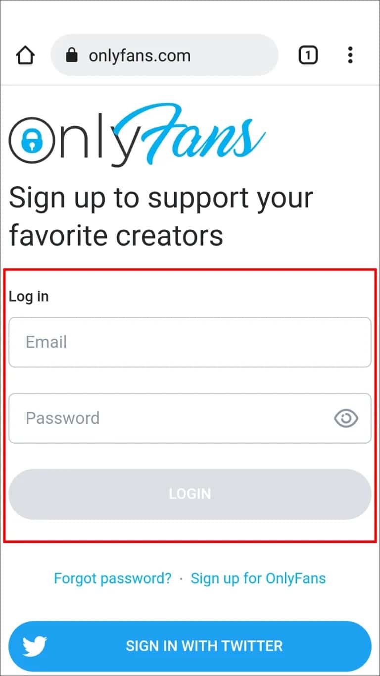 How to Cancel OnlyFans Subscription [All Devices] | Ricky Spears