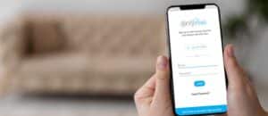 How to Find Someone on OnlyFans [6 Proved Ways] | Ricky Spears