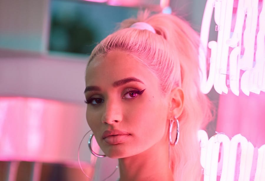 Pia Mia