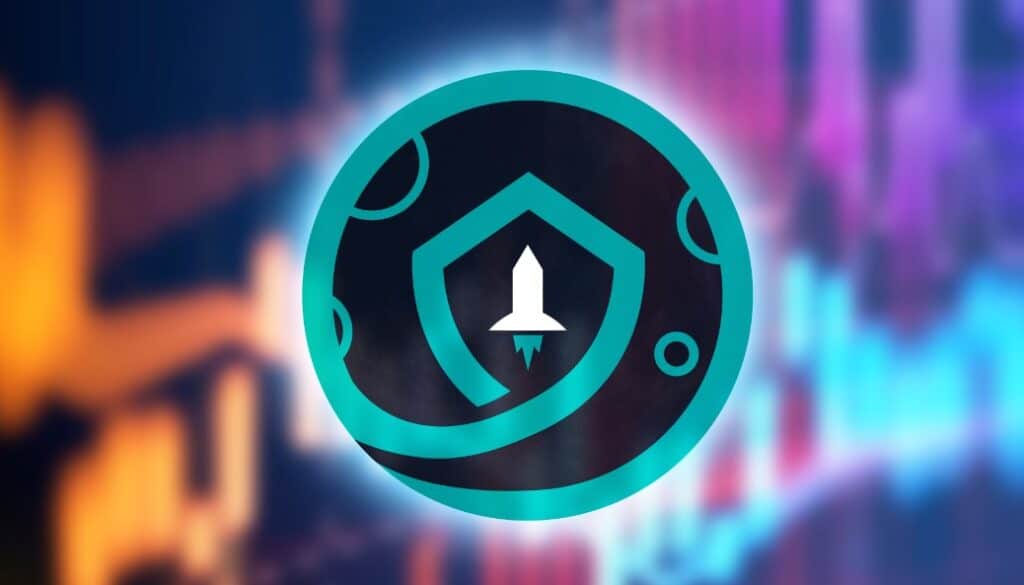 Safemoon coins or Tokens