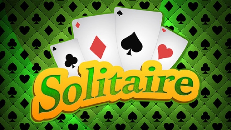 Solitaire