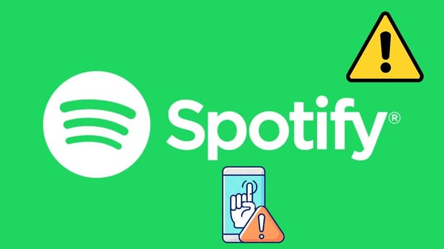 How to Fix Spotify Wrapped not Working (2023) Ricky Spears