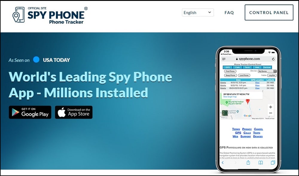 SpyFone-apps-overview