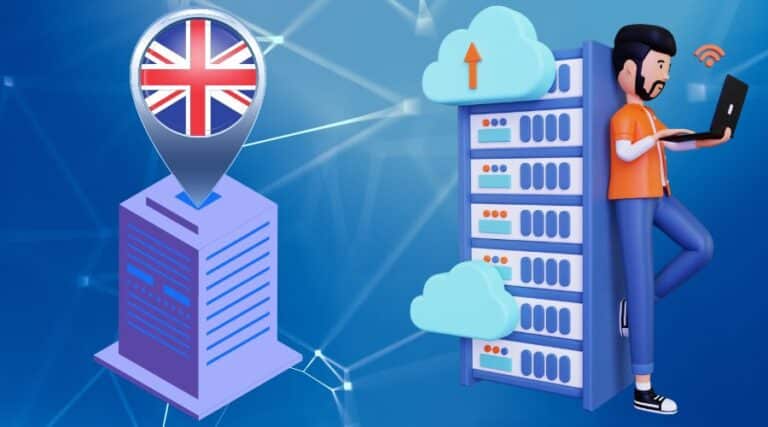 New Ruler Game is Coming! - Ricky Spears