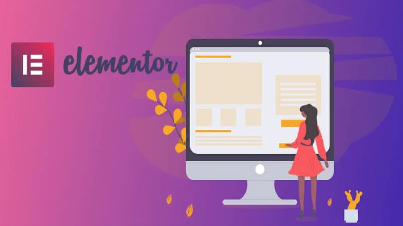 What is Elementor Theme