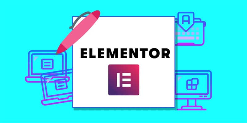 What is Elementor