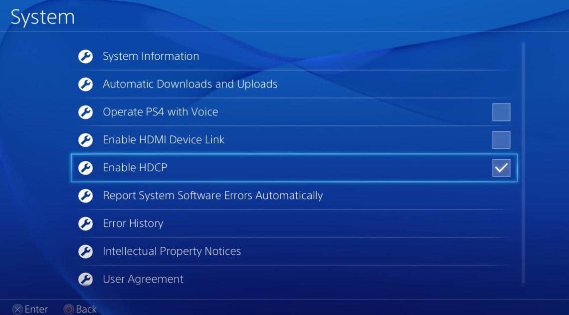 10 Ways to Fix PS4 White Light of Death (WLOD) 2023