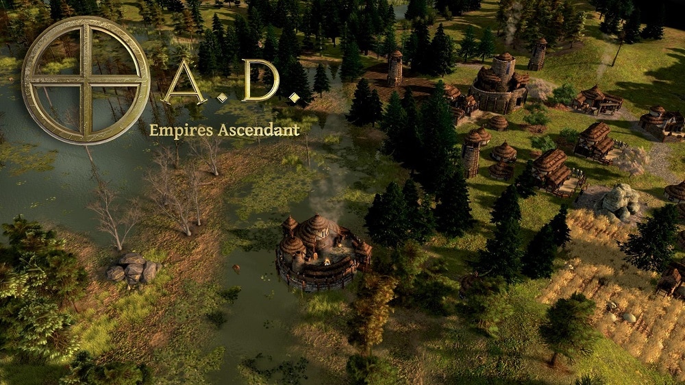 0 A.D