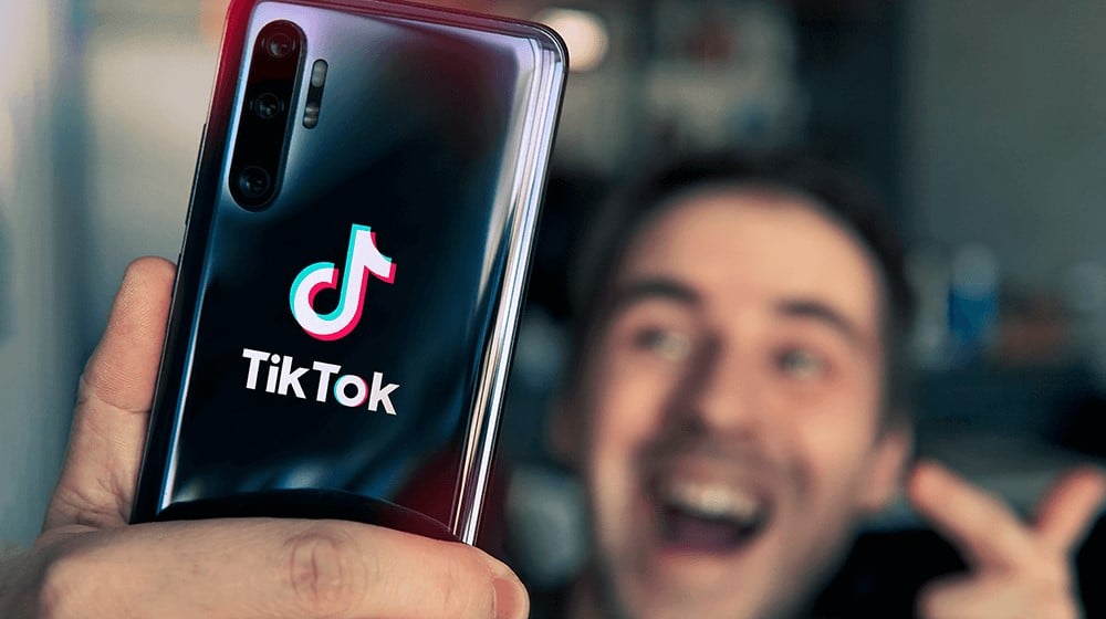 Benefits of Using Duet on TikTok