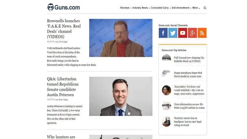 Guns.com