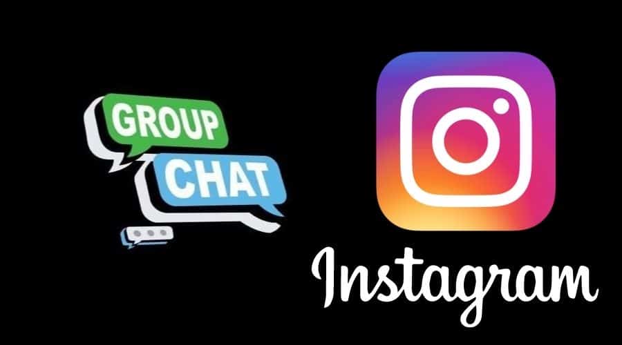 How to Make a Group Chat on Instagram