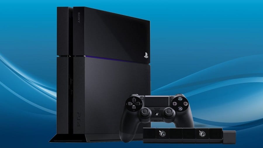 See the total duration of a single game on PS4