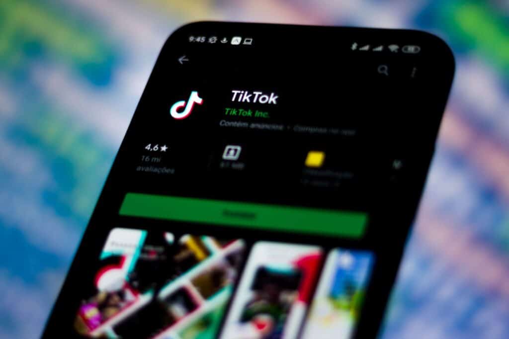 Tips for maximizing the link in your TikTok bio