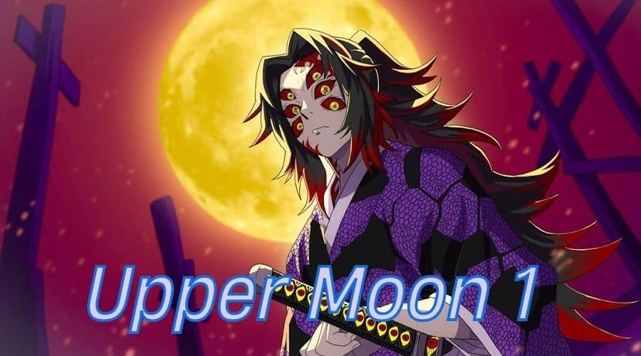 Upper moon 1