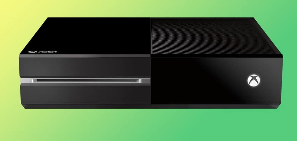 32.2% of people who own a PS4 have an Xbox One