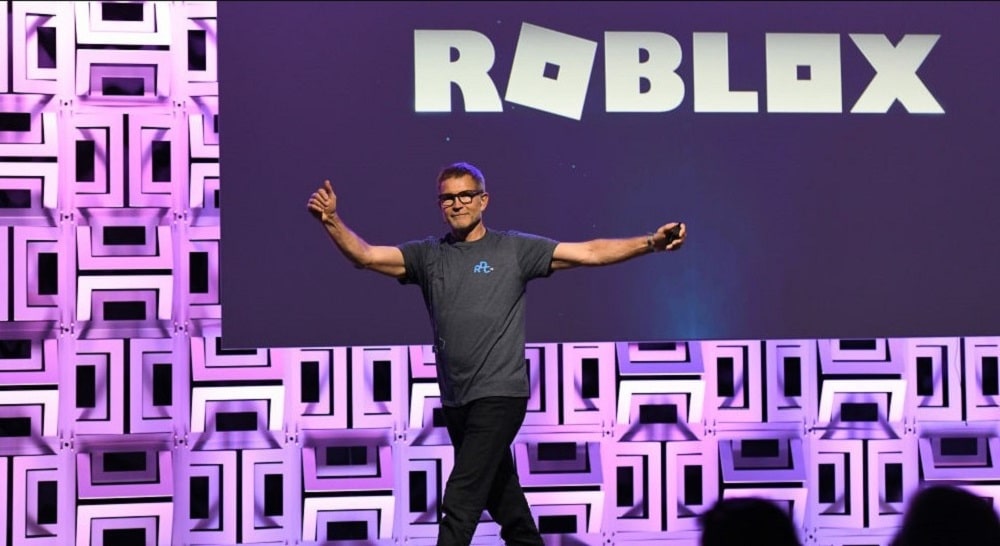 As estimated, the US and Canada have the highest number of Roblox users