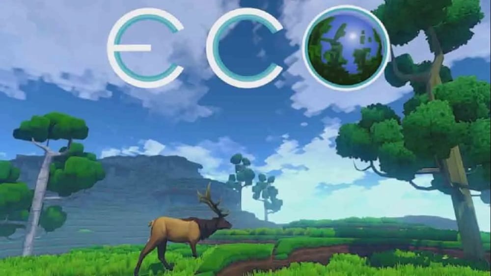 Eco