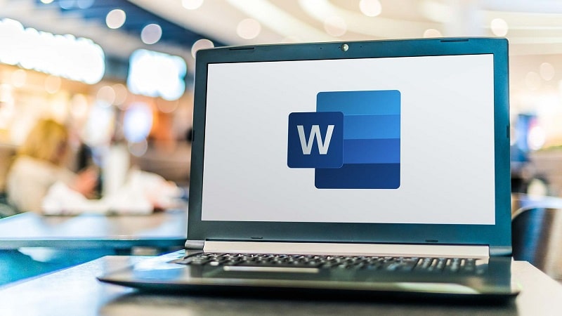 How to Format an Essay in Microsoft Word