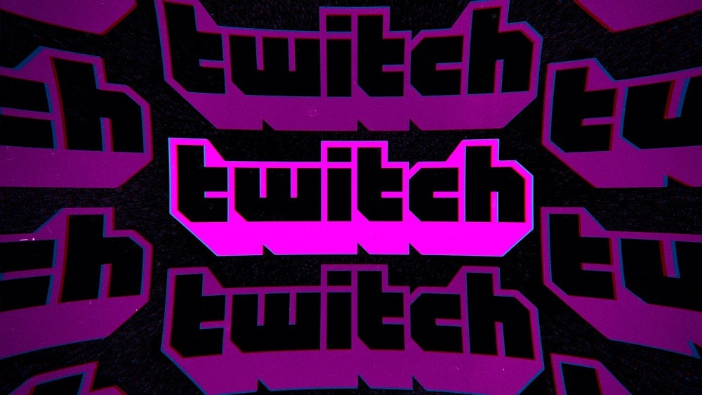 In 2020, there were more than 200K concurrent channel streams