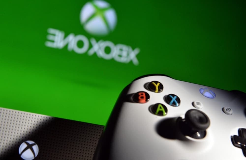 It is estimated that the Xbox consoles will bring about 60 billion in 2022