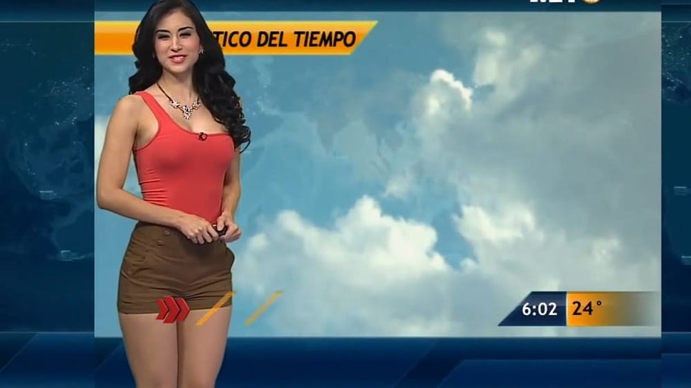 Naile Lopez