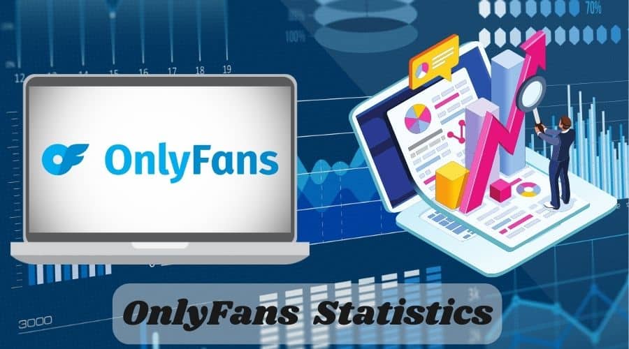 OnlyFans Statistics