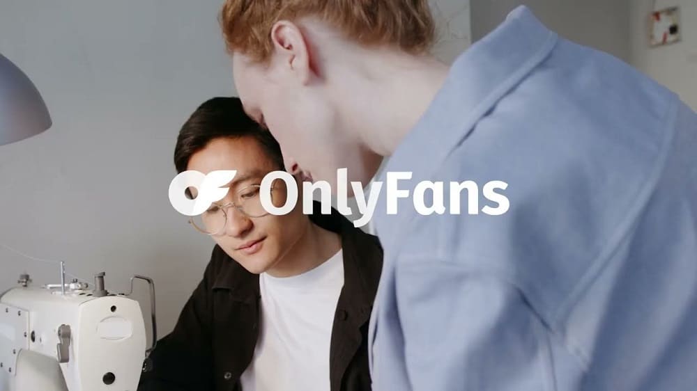 OnlyFans has some competing platforms