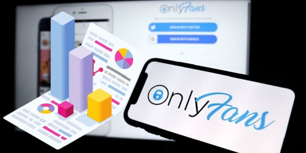 OnlyFans' management deducts 20% of the creator’s earnings