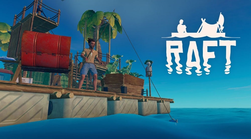 Raft