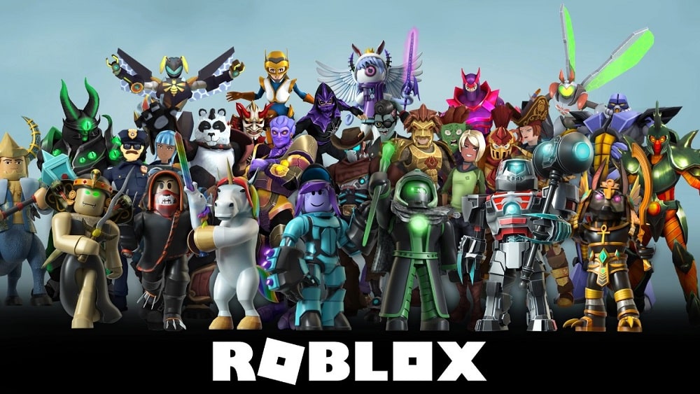 Roblox developers got a pay-out of $525 million