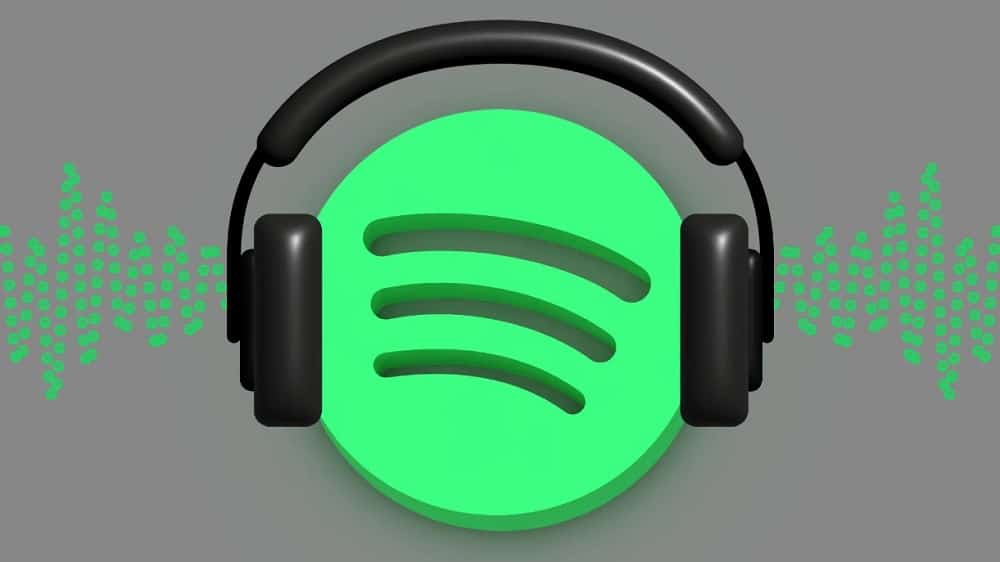 Spotify hosts over 4 billion playlists