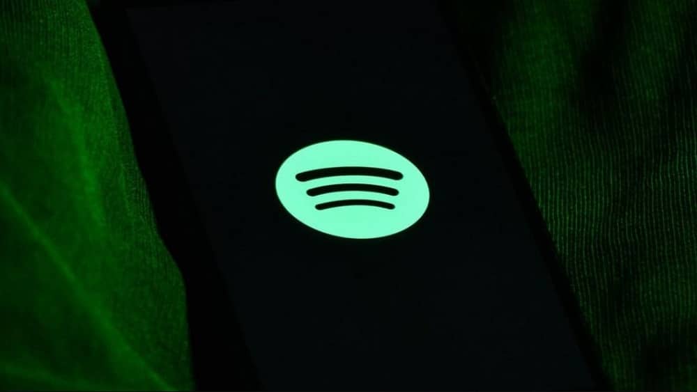 Spotify partnered with Shopify to give artists more creative freedom