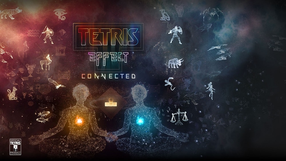 Tetris Effect