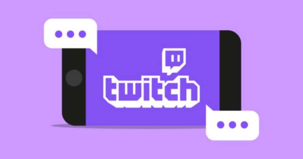 The average salary for Twitch employees is $124,380
