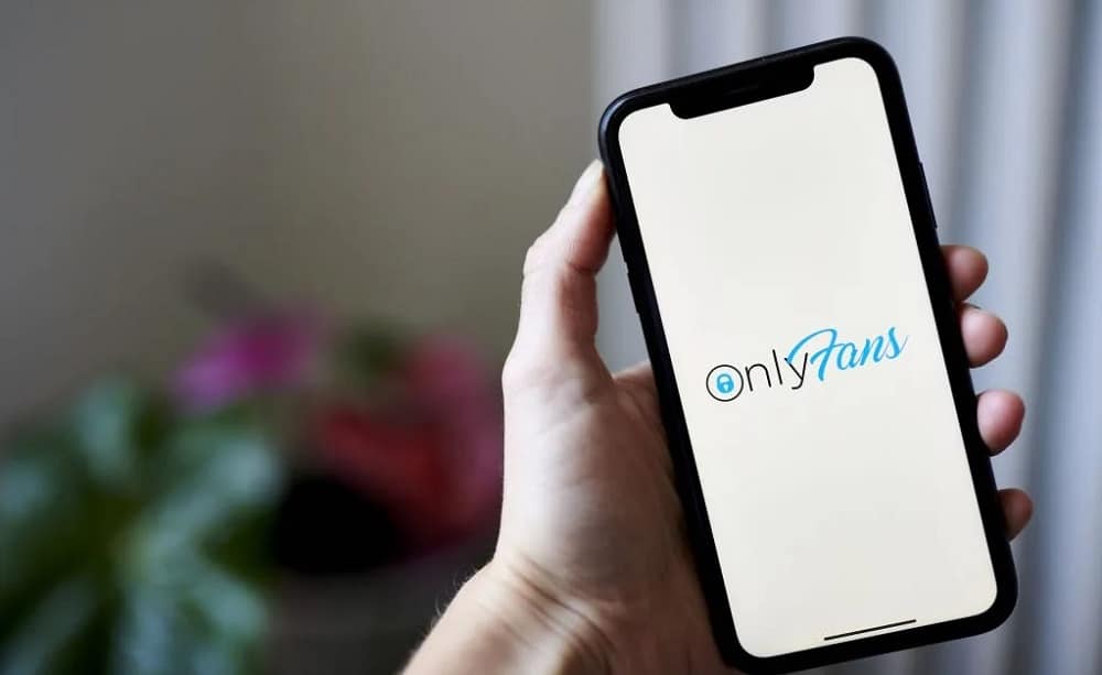 There are over 17 million backlinks to OnlyFans online