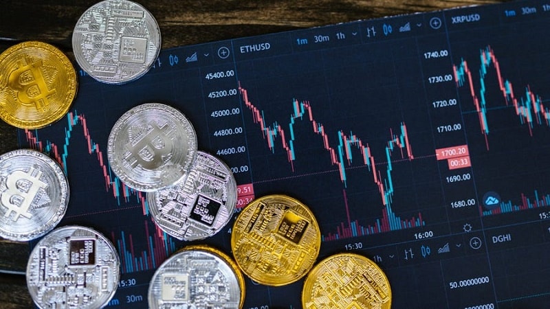Top Crypto to Invest in 2023