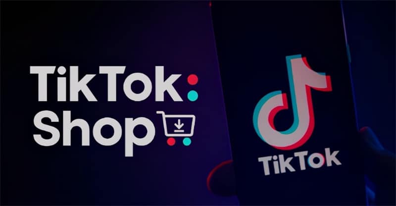 What Is A TikTok Shop