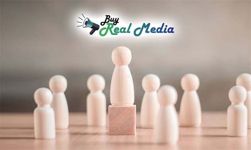 Why Buy Real Media Better Than Others