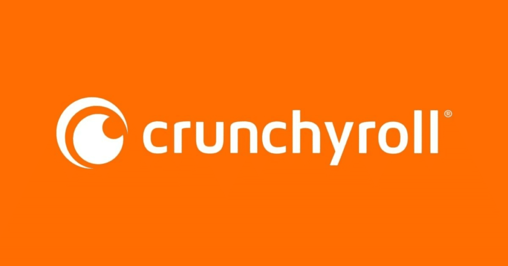 crunchy